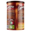 Crastan Cappuccino por, 250g