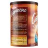 Crastan Cappuccino por, 250g