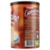 Crastan Cappuccino por, 250g