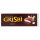 Grisbi kókuszos keksz, 135g