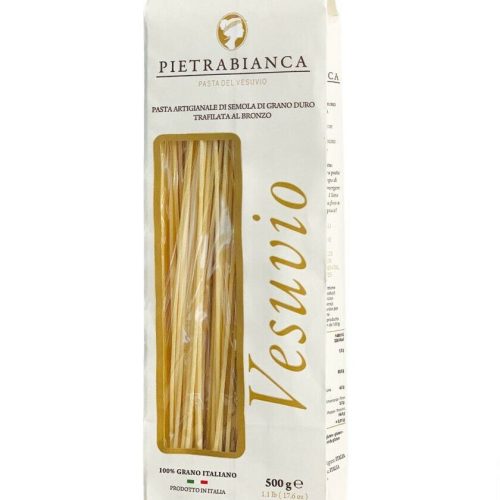 Pietrabianca Spagetti tészta, 500g