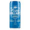 Acqua Brillante Tonica Italiana üdítőital,  330ml