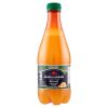 Sanpellegrino Aranciata Amara keserűnarancs szénsavas üdítőital, 450ml