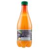 Sanpellegrino Aranciata Amara keserűnarancs szénsavas üdítőital, 450ml