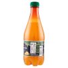 Sanpellegrino Aranciata Amara keserűnarancs szénsavas üdítőital, 450ml