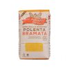 Sartori sárga kukoricaliszt Polenta Bramata, 1kg