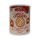 Ristora sós karamell capuccino por, 150g
