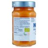 Natú bio sárgabarack-lekvár, 240g