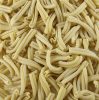 Morelli Strozzapreti durumtészta búzacsírával, 500g