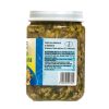 Speca kagyló marinara stílusban, 130g