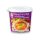 Cockbrand Panang curry paszta, 400g