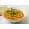 Cockbrand sárga curry paszta, 400g