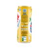 Estathé citromos ice tea, 0,33l