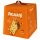 Paluani Classic Panettone, 700g