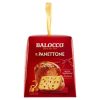 Balocco mini Panettone, 100g