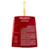 Balocco mini Panettone, 100g