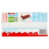 Kinder csokoládé, 200g