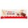 Kinder Cereali, 200g