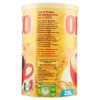 Crastan Orzo instant kávé, 200g