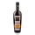 Monocul. Congedi ogliarola extraszűz olivaolaj, 250ml