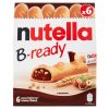 Nutella B-ready, 132g