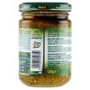 Berni fokhagyma mentes pesto, 135g