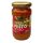 Delizie Naturali pesto rosso, 180g