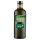 Carapelli Toscaniai Olivaolaj, 750ml