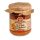 Delizie Calabria- Calabrese pesto, 190g