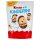 Kinder Kinderini, 250g