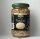 Valle dei Raccolti tondini bab, 360g