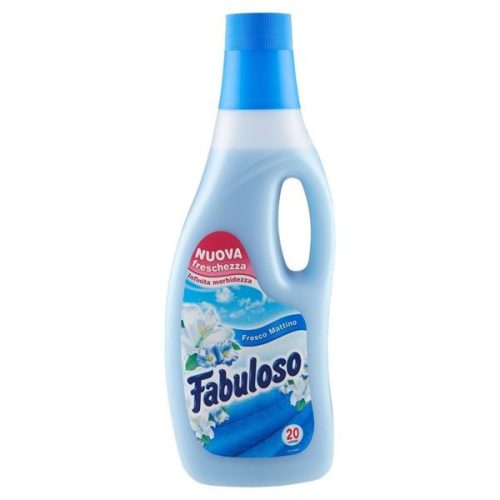 Fabuloso öblítő, 1,5l