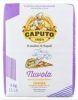 Caputo Nuvola 5kg