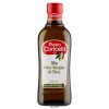 Coricelli extraszűz olivaolaj, 500ml