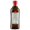 Coricelli extraszűz olivaolaj, 500ml