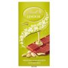 Lindor pisztáciás csokoládé, 100g