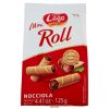 Lago mogyorós mini roll, 125g