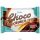 Fundiez Choco Crunch sóskaramellás töltelékkel, 3x45g