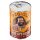 Bud Spencer Tex-Mex chilis bab konzerv, 400g