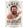 Bud Spencer babkonzerv, 400g