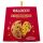 Balocco mandulás Panettone, 1kg