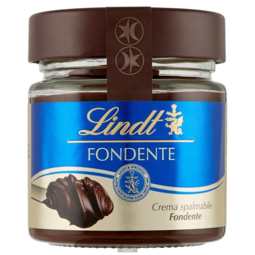 Lindt kakaókrém, 200g