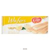 Elledi wafer citromos ostya, 175g