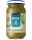 De Cecco Genoves pesto, 190g