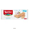 Loacker alpesi tejes ostya, 175g