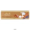 Lindt egész mogyorós tejcsokoládé, 300g