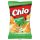 Chio újhagymás chips, 60g