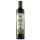 Barbera extraszűz olivaolaj, 500ml