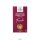 La Pastificio La Rosa gm. Fusilli tészta, 500g