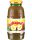 Pago őszibaracklé, 200ml